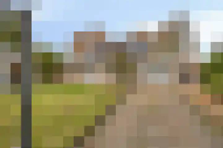 Pomonalaan 4 Bergen op Zoom thumbnail 36