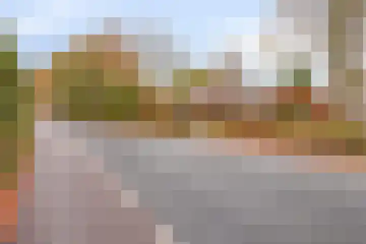 Pomonalaan 4 Bergen op Zoom thumbnail 40