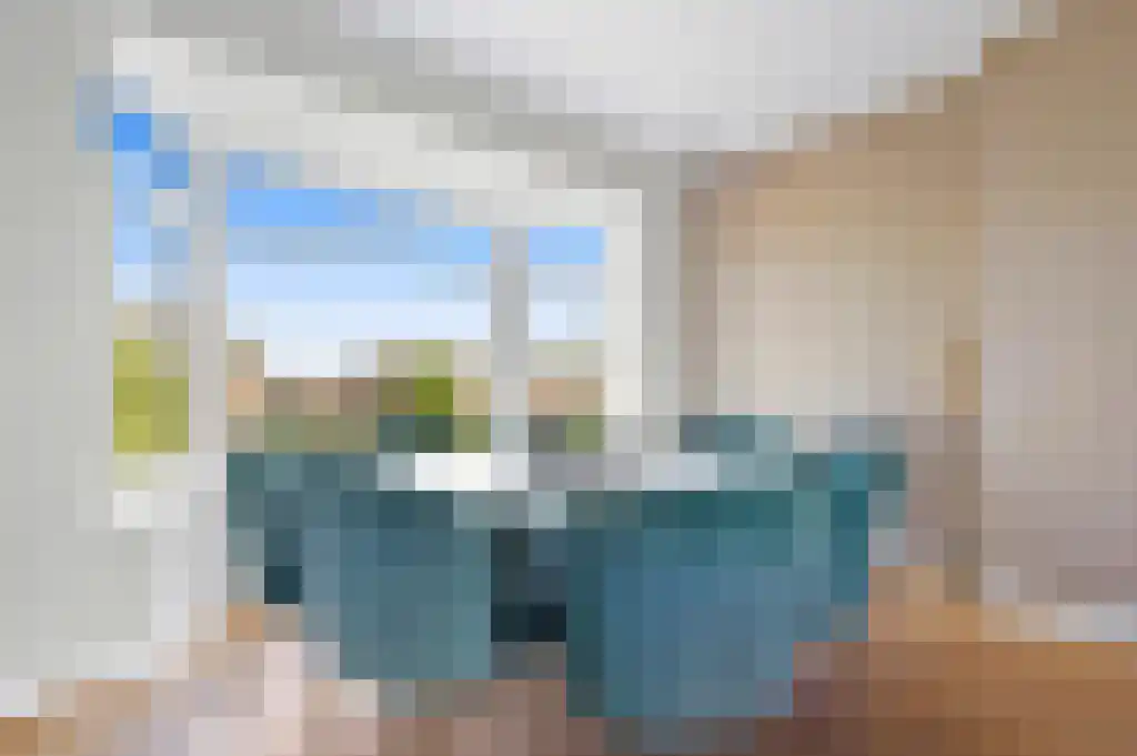 Pomonalaan 6 Den Haag thumbnail 5