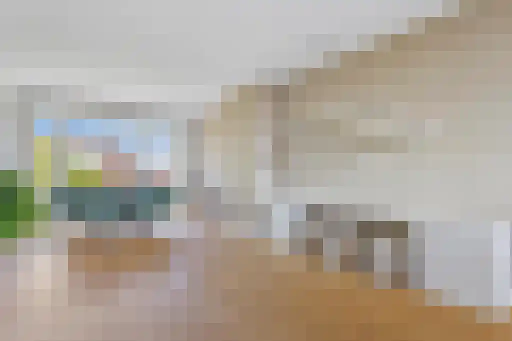 Pomonalaan 6 Den Haag thumbnail 6
