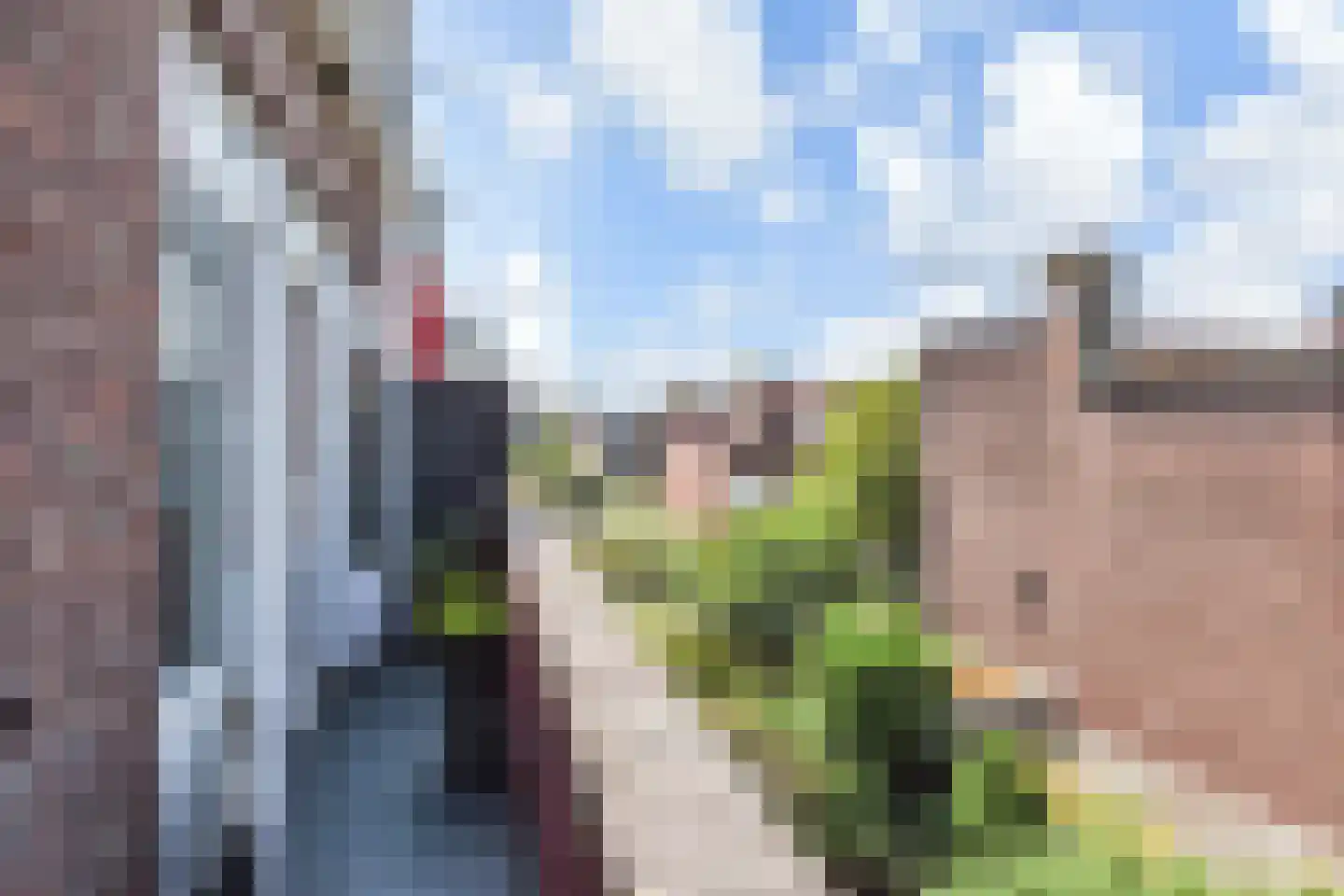 Pomonalaan 78 Den Haag thumbnail 17