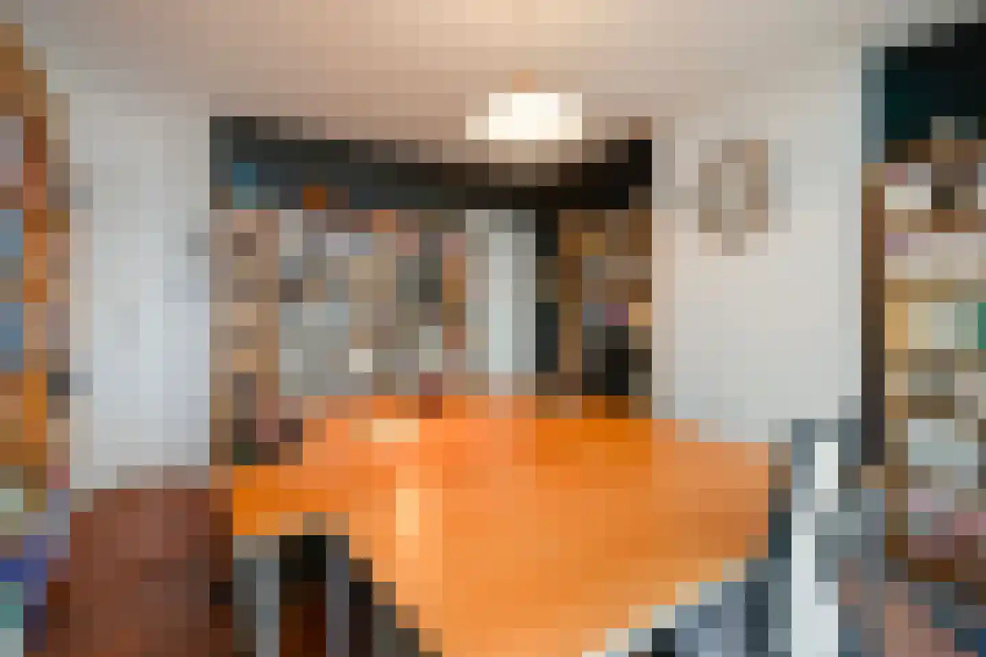 Pomonalaan 78 Den Haag thumbnail 31