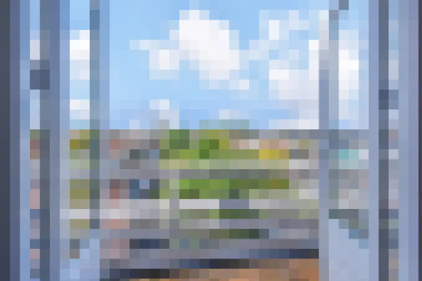 Pomonalaan 78 Den Haag thumbnail 32