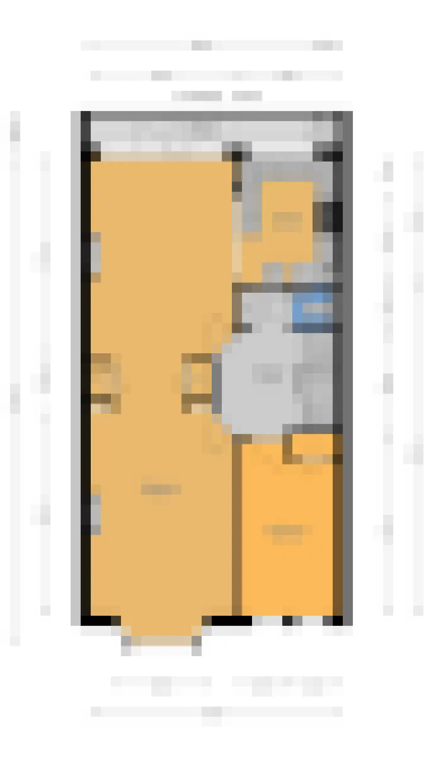Pomonalaan 78 Den Haag thumbnail 49