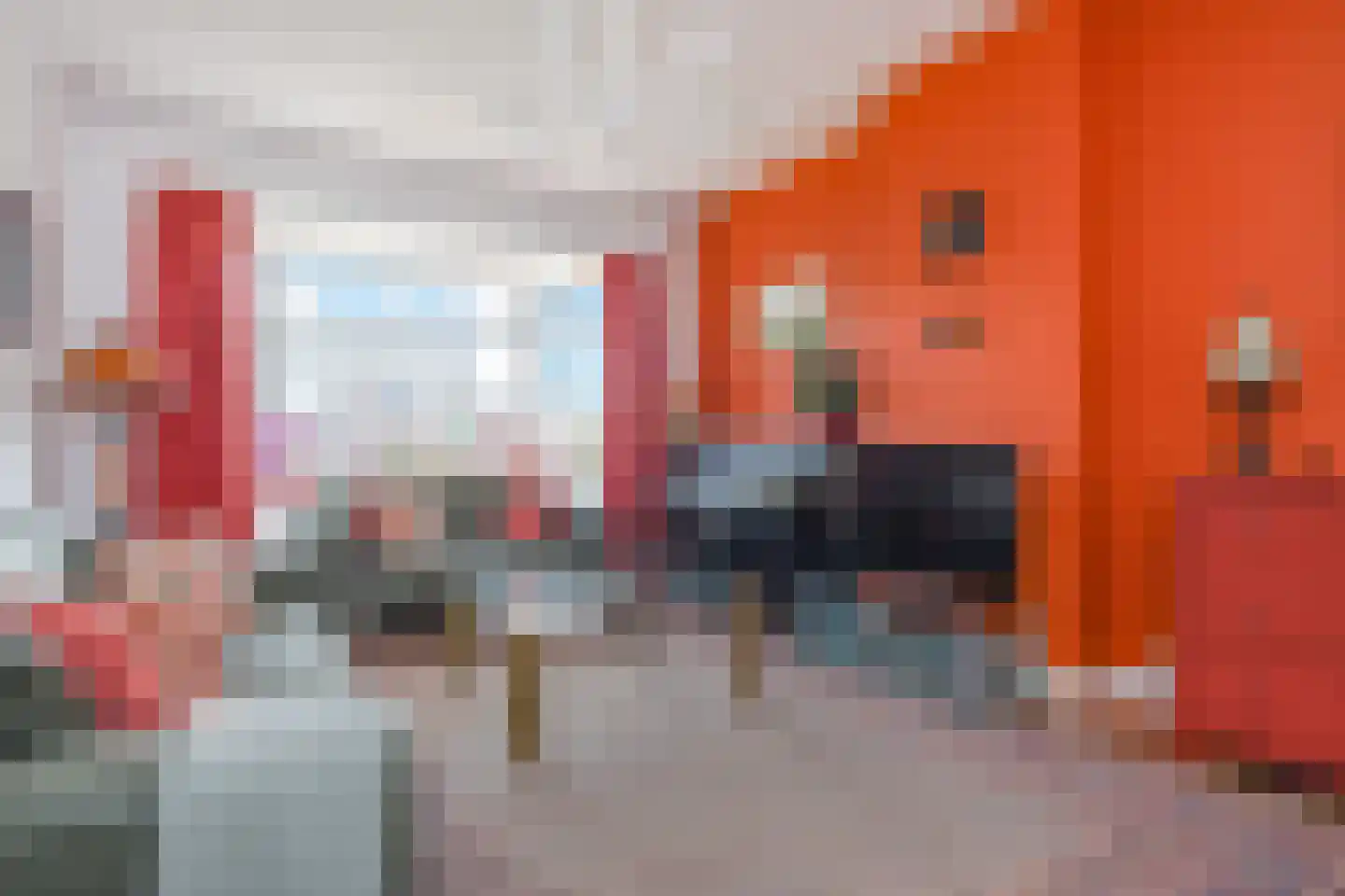 Pomonalaan 78 Den Haag thumbnail 7