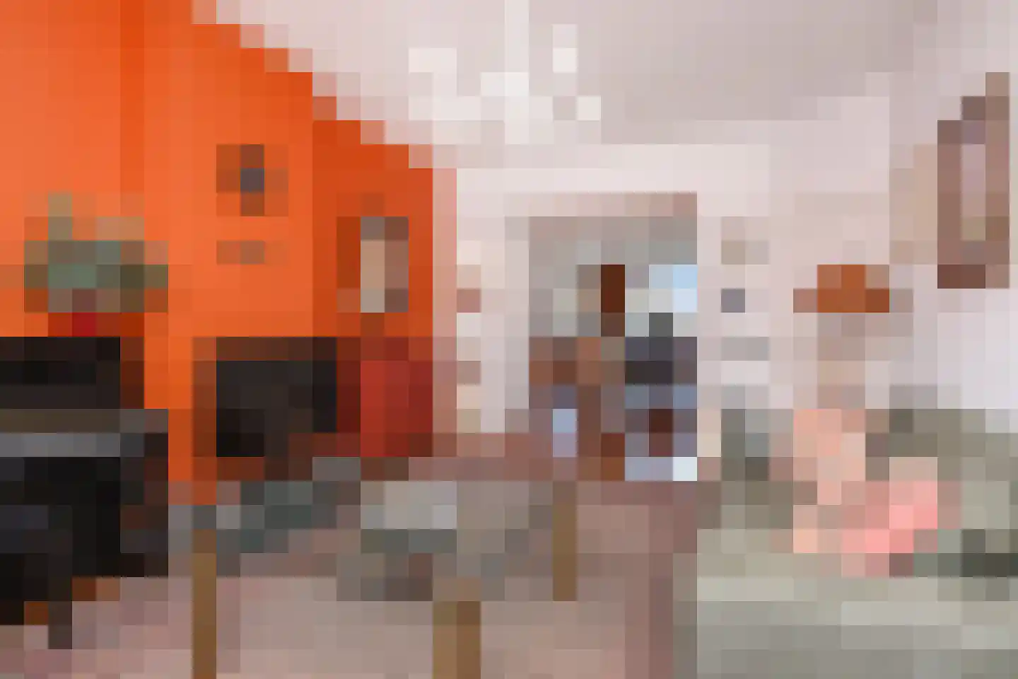Pomonalaan 78 Den Haag thumbnail 8