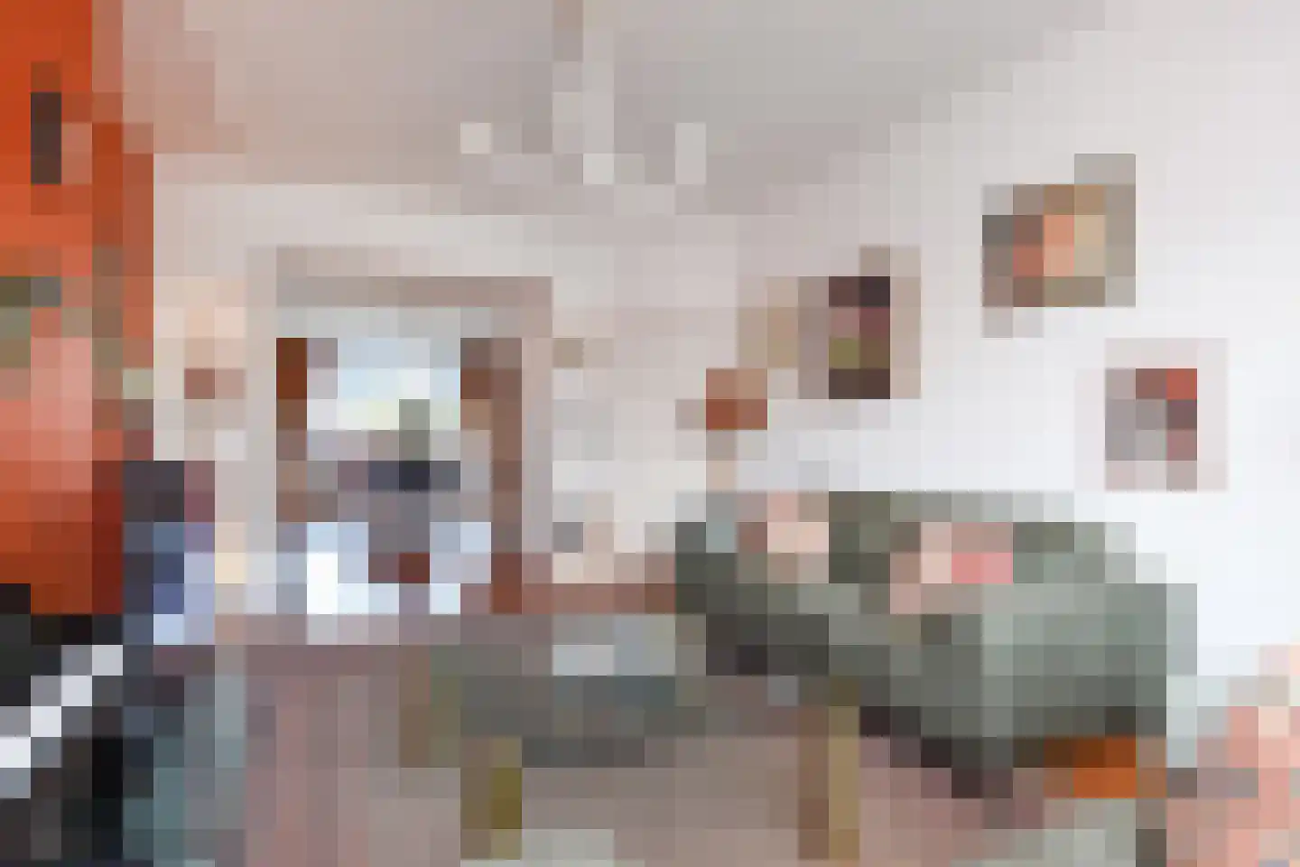 Pomonalaan 78 Den Haag thumbnail 9