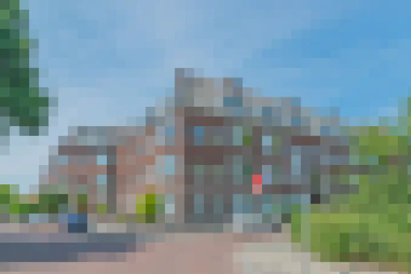 Pomonaplein 26 Den Haag thumbnail 27