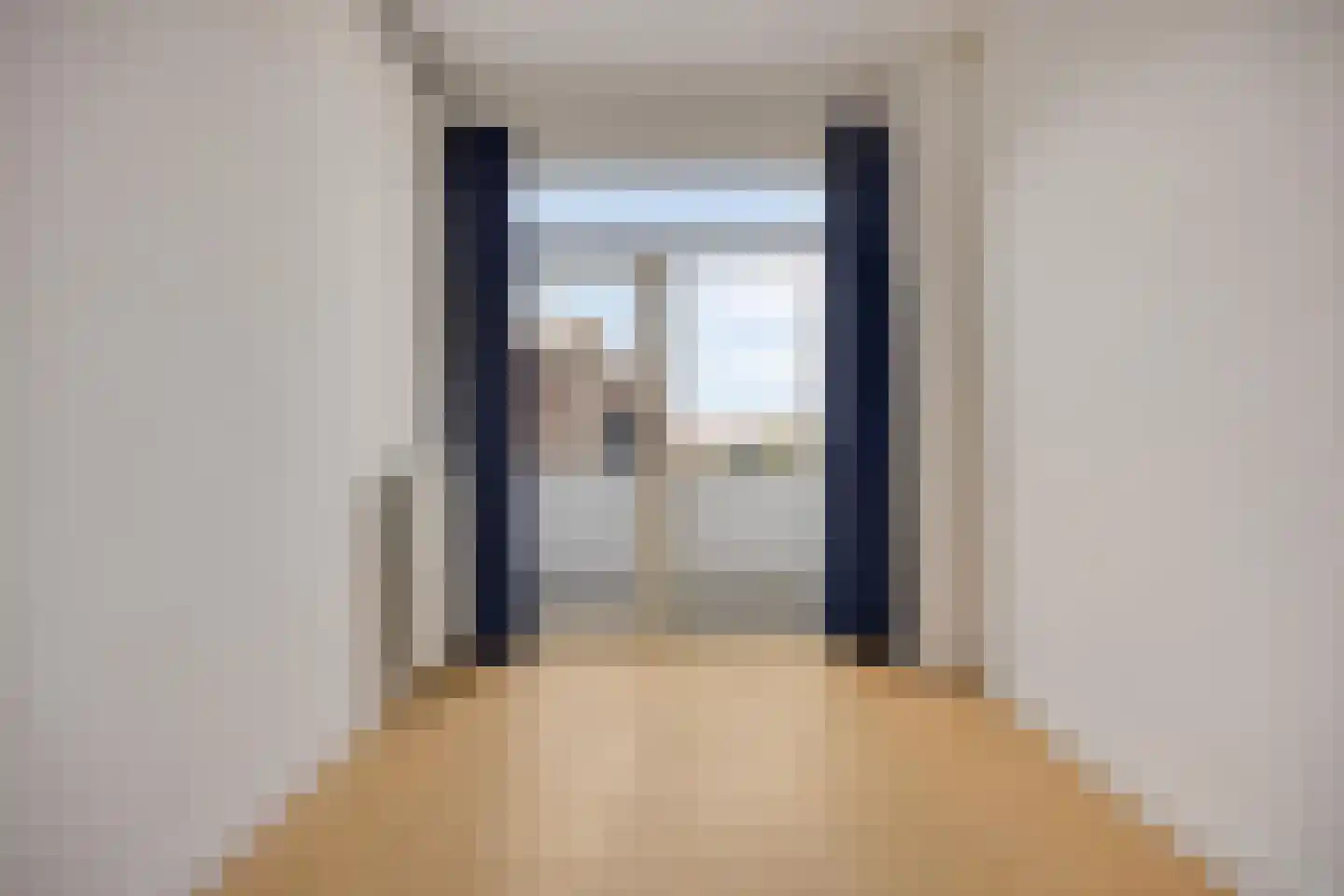 Pomonaplein 46 Den Haag thumbnail 28