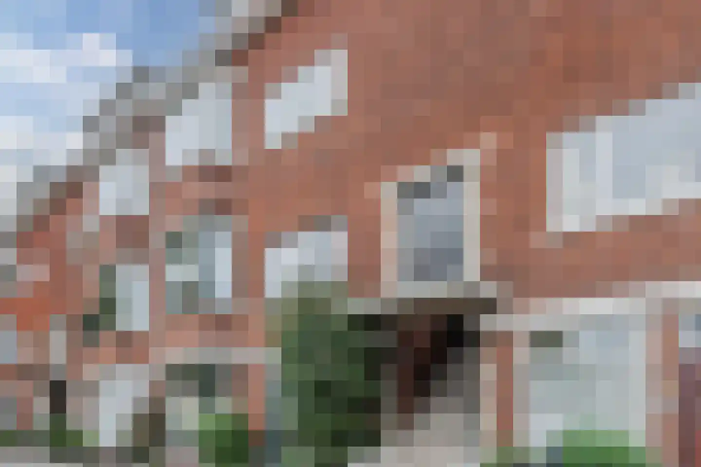 Pomonaplein 56 Den Haag thumbnail 5