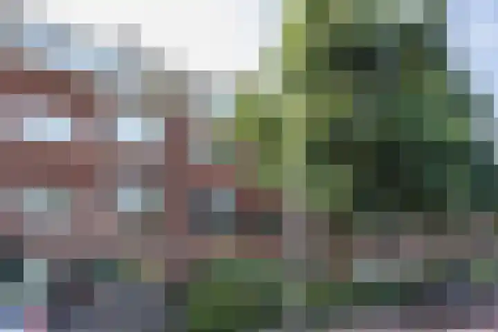 Pomonaplein 81 in Den Haag