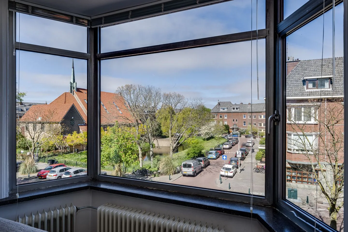 Pomonaplein 87 Den Haag thumbnail 12