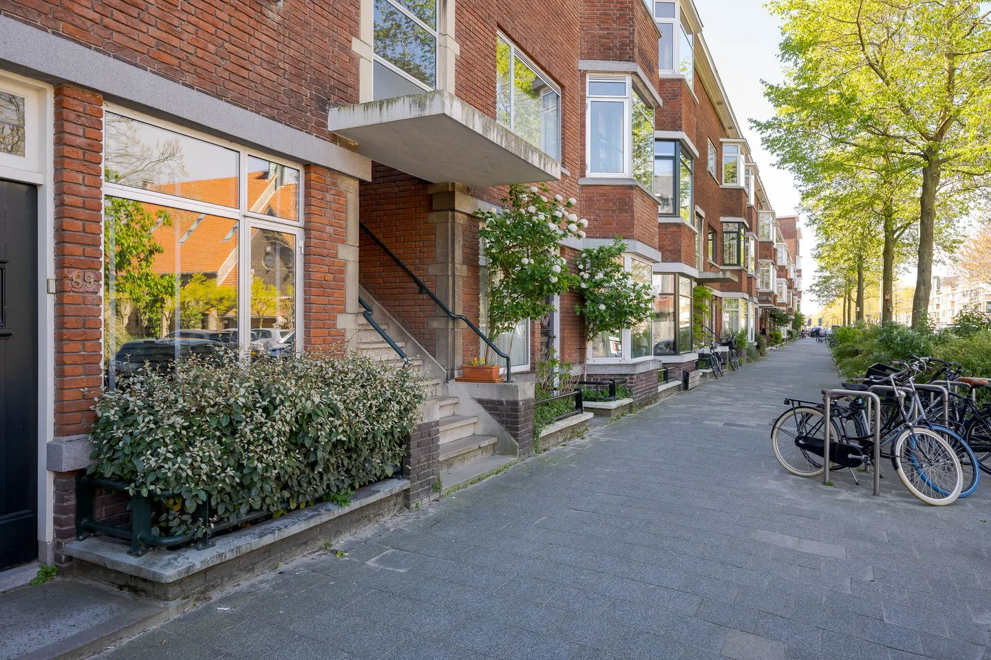 Pomonaplein 87 Den Haag thumbnail 5
