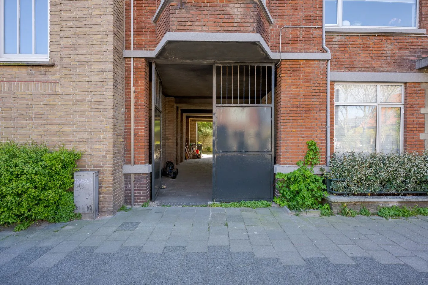 Pomonaplein 87 Den Haag thumbnail 51
