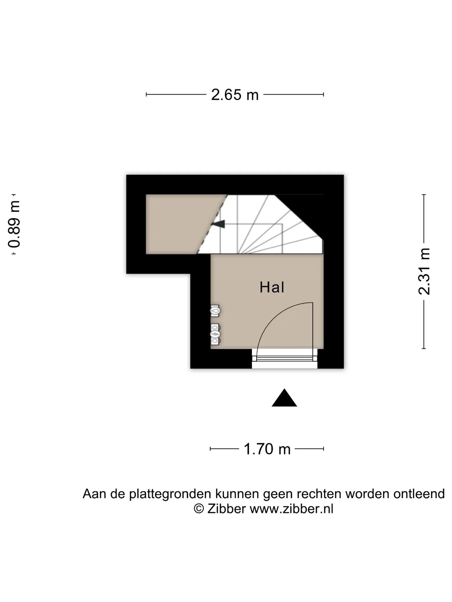 Pomonaplein 87 Den Haag thumbnail 55