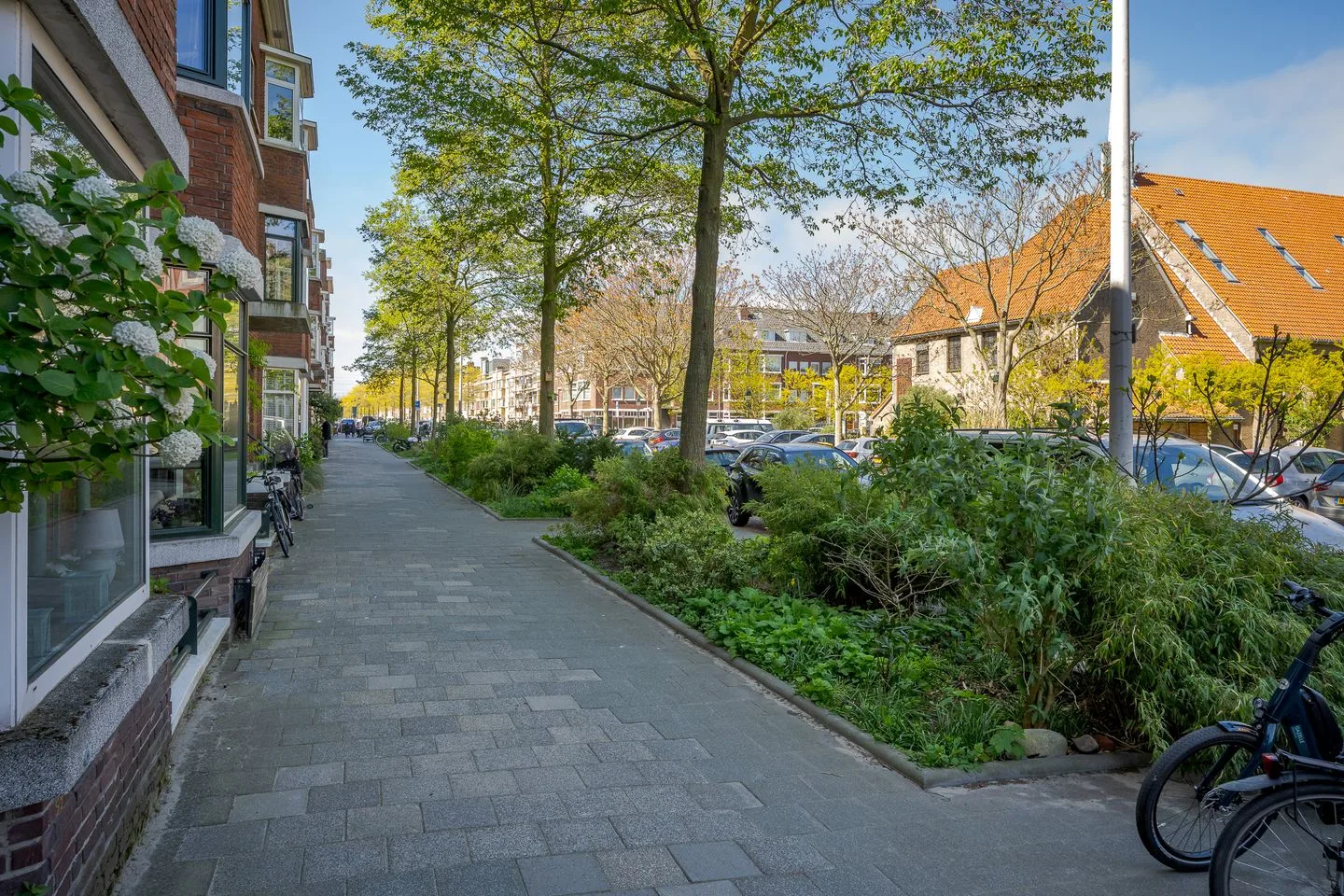 Pomonaplein 87 Den Haag thumbnail 6