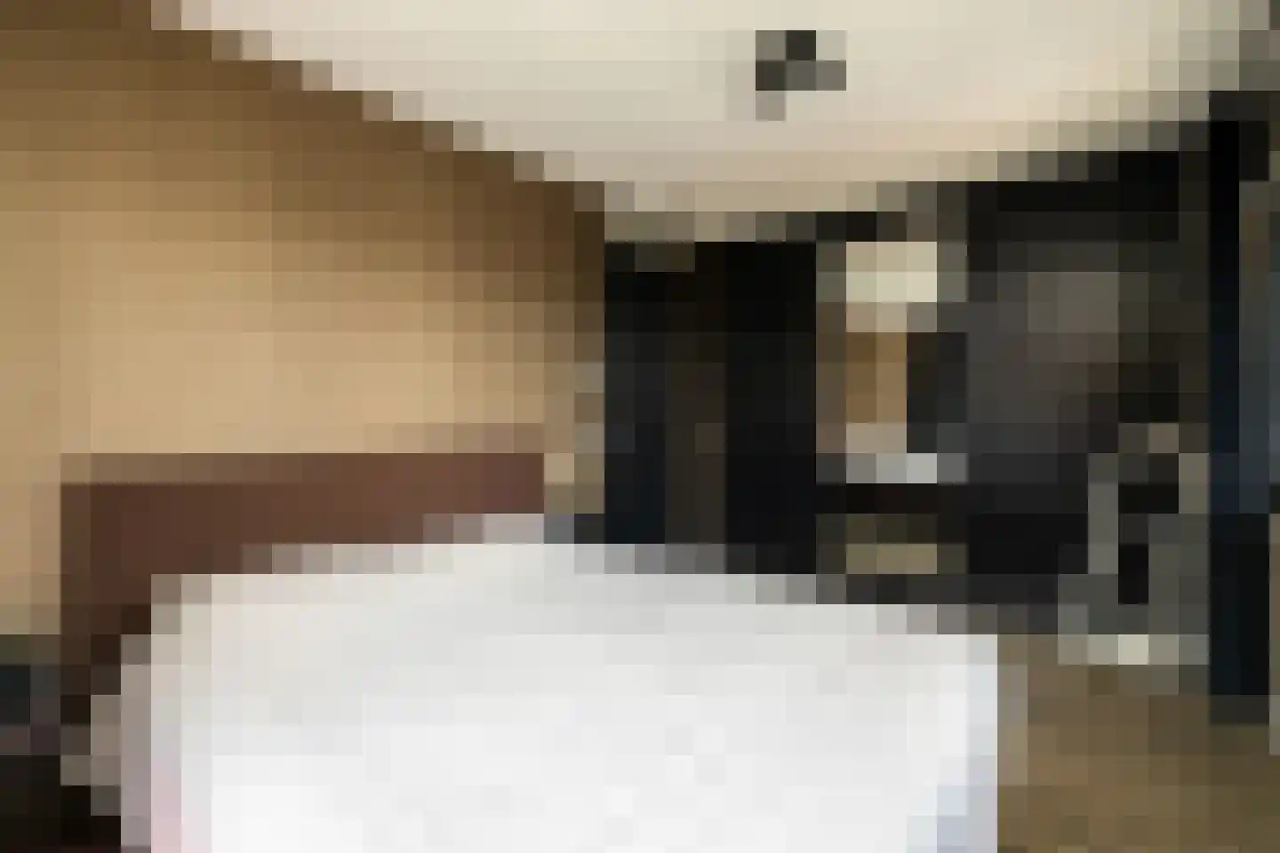 Pomonastraat 10 Naaldwijk thumbnail 21