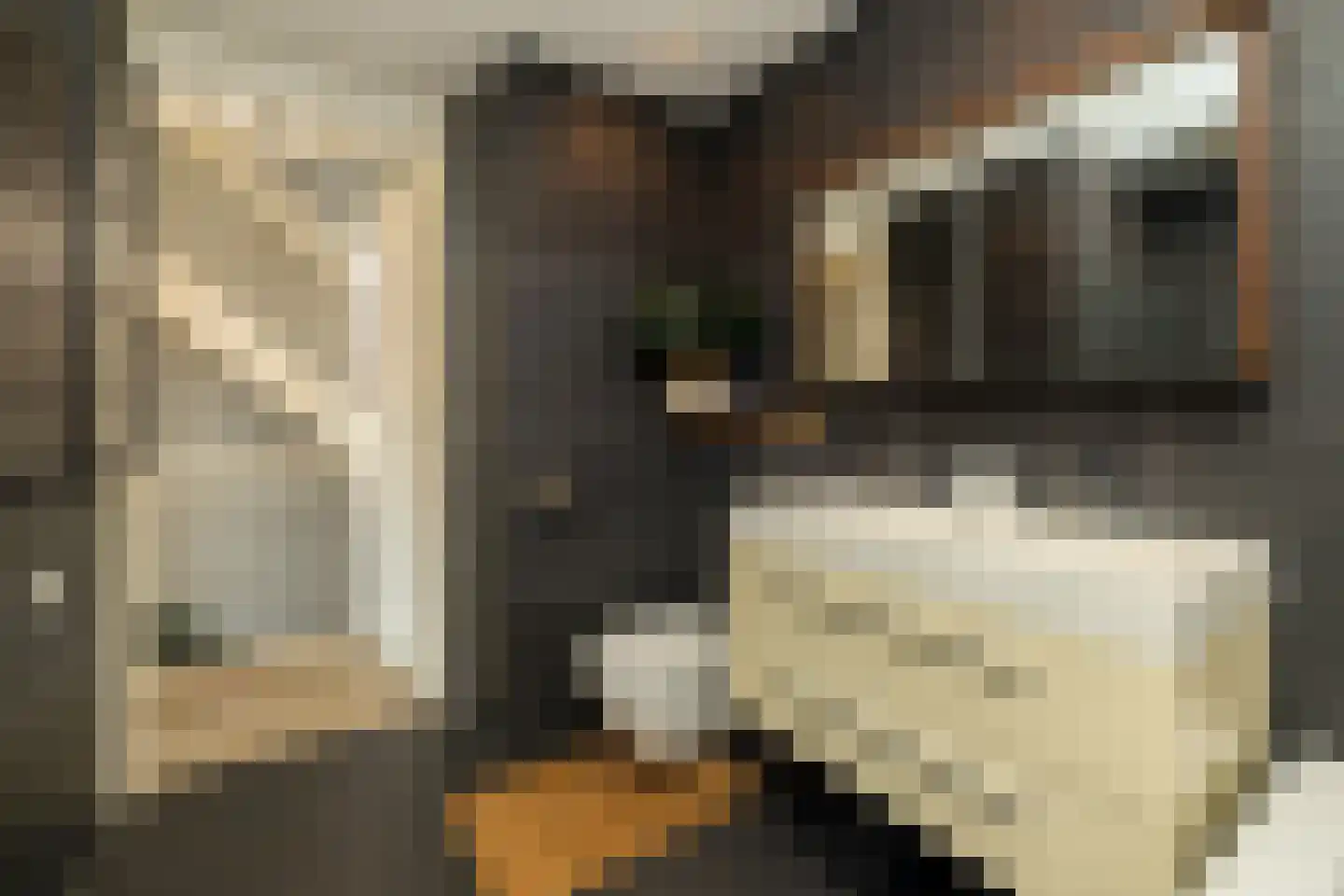 Pomonastraat 10 Naaldwijk thumbnail 22