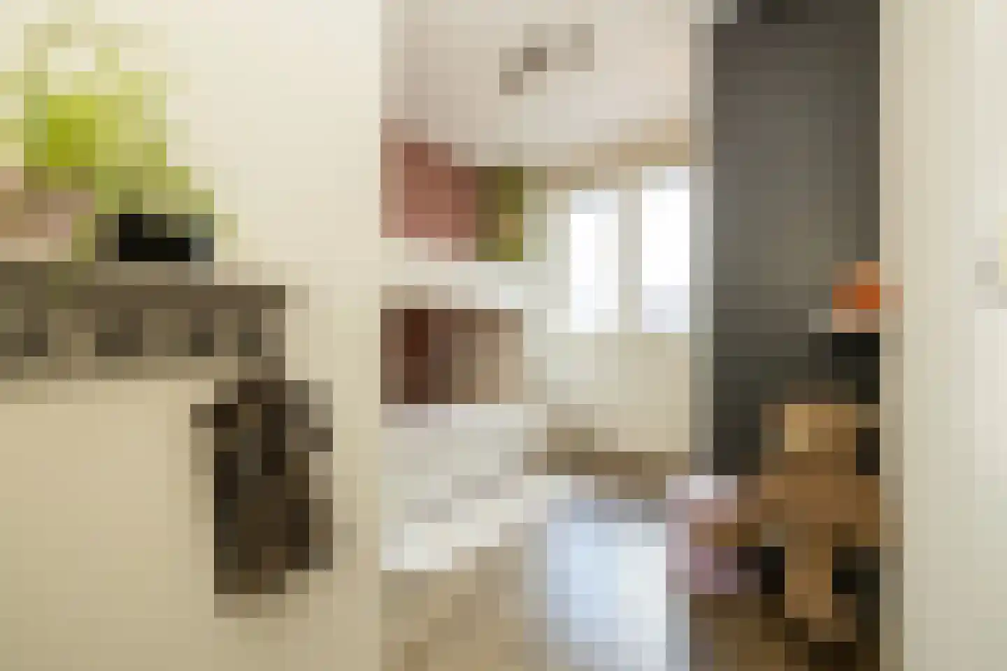 Pomonastraat 10 Naaldwijk thumbnail 26