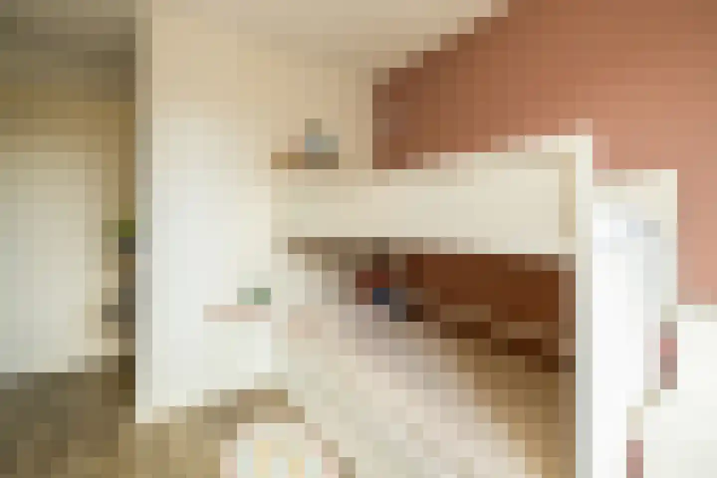 Pomonastraat 10 Naaldwijk thumbnail 27