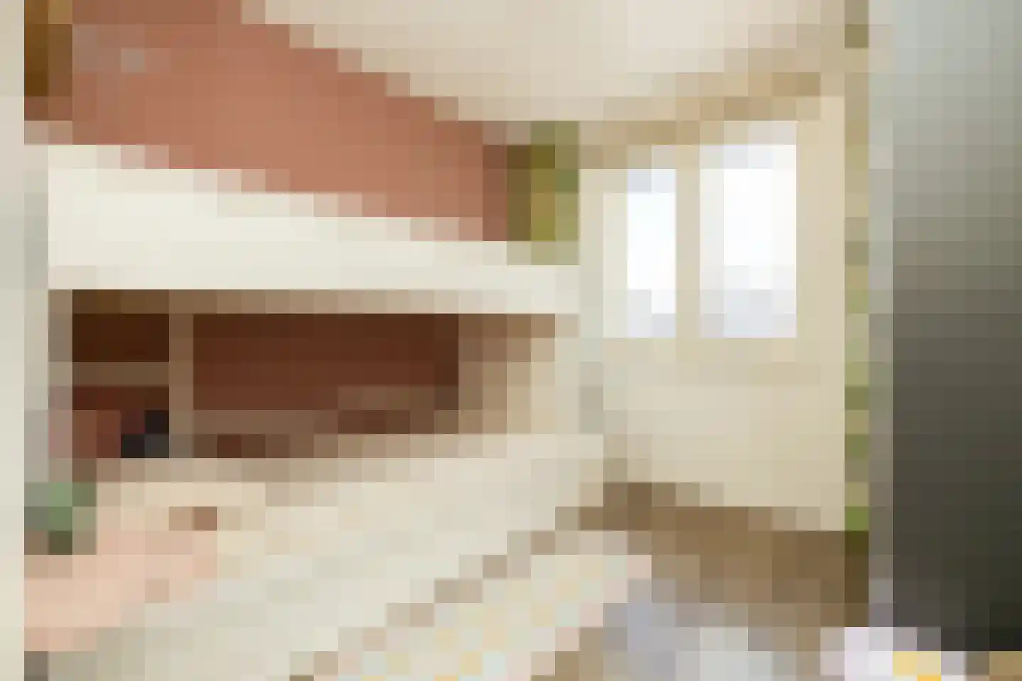 Pomonastraat 10 Naaldwijk thumbnail 28