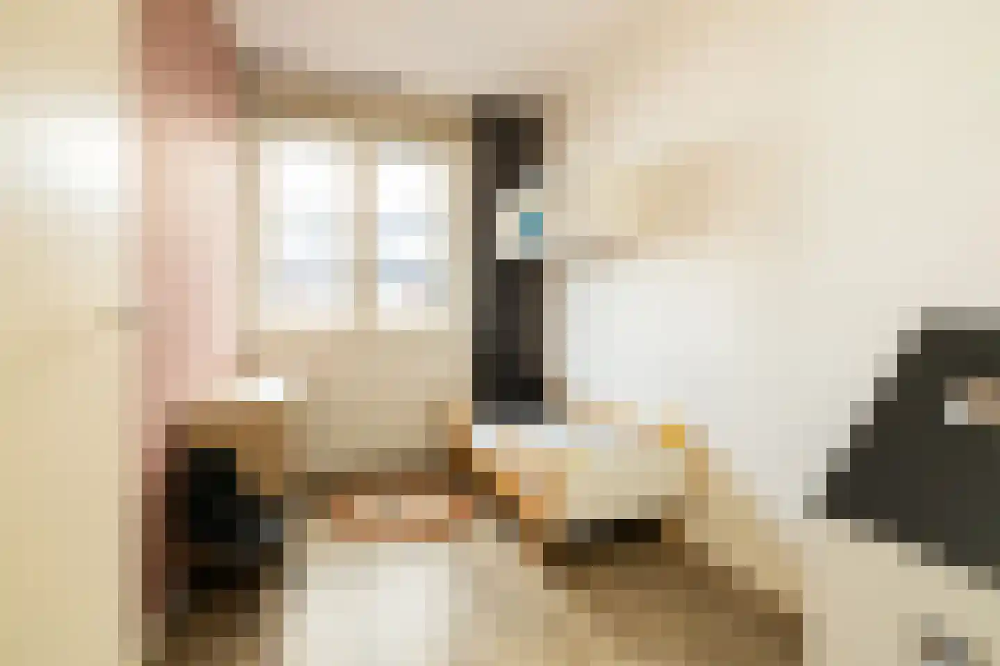 Pomonastraat 10 Naaldwijk thumbnail 29