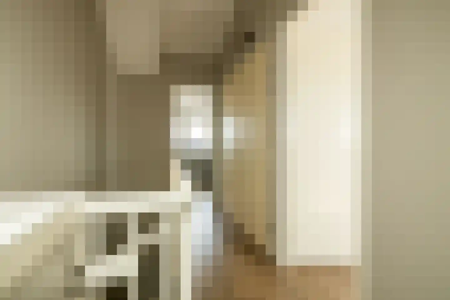 Pomonastraat 10 Naaldwijk thumbnail 30