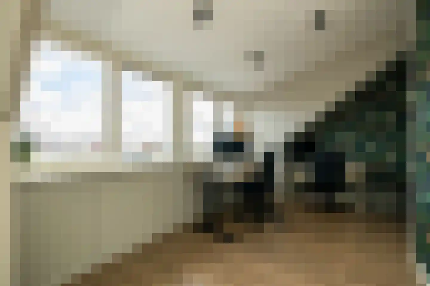 Pomonastraat 10 Naaldwijk thumbnail 31