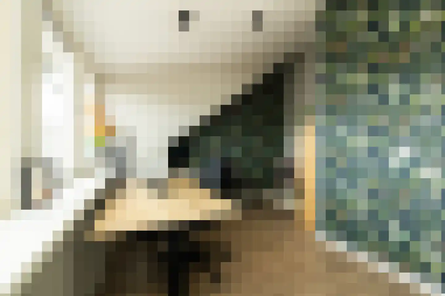 Pomonastraat 10 Naaldwijk thumbnail 32