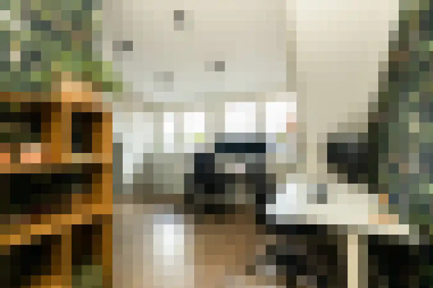 Pomonastraat 10 Naaldwijk thumbnail 33