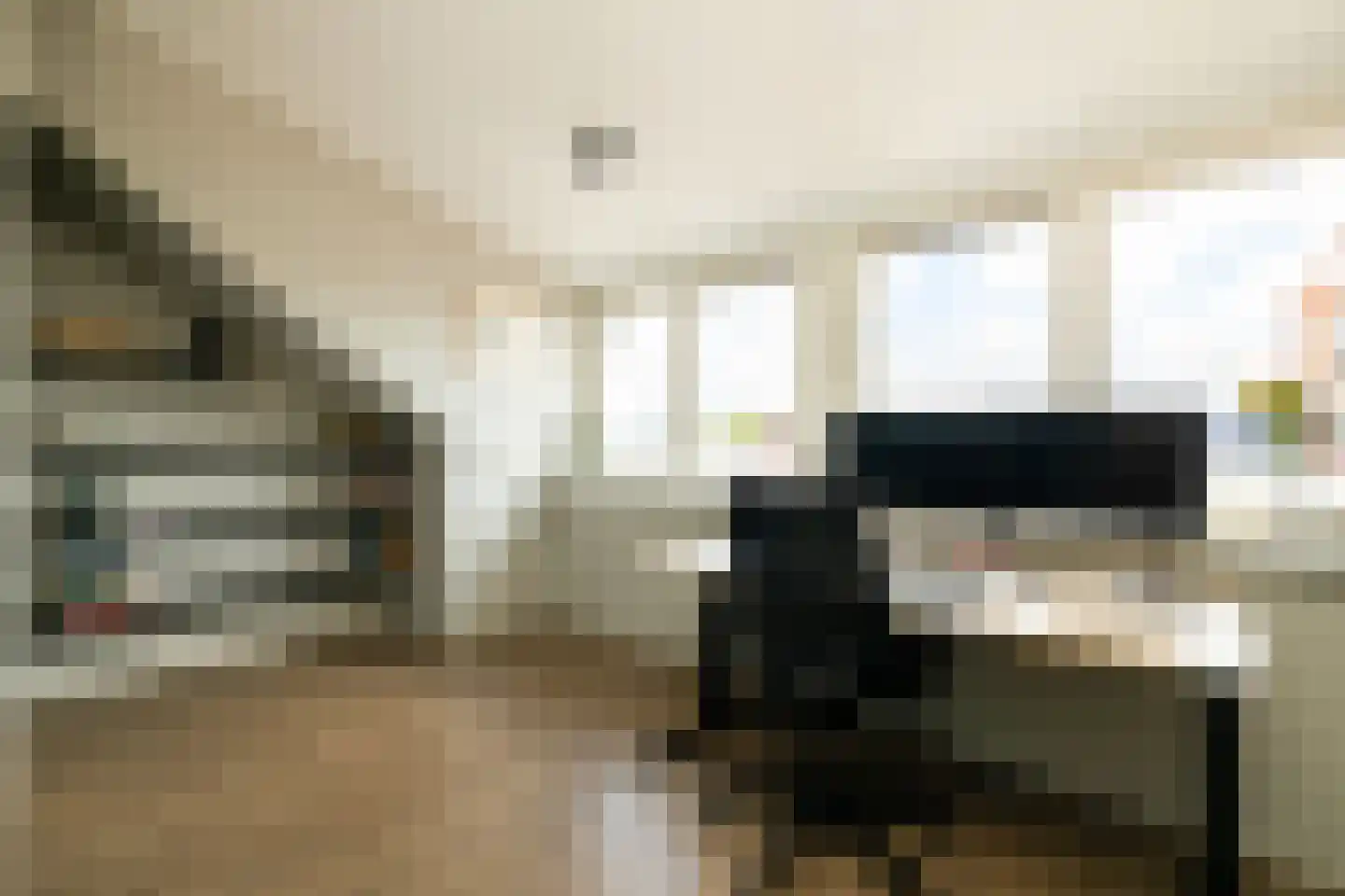 Pomonastraat 10 Naaldwijk thumbnail 34