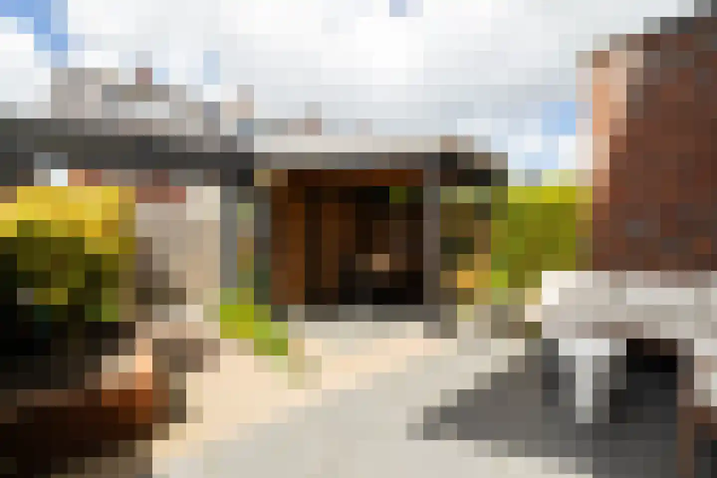 Pomonastraat 10 Naaldwijk thumbnail 4