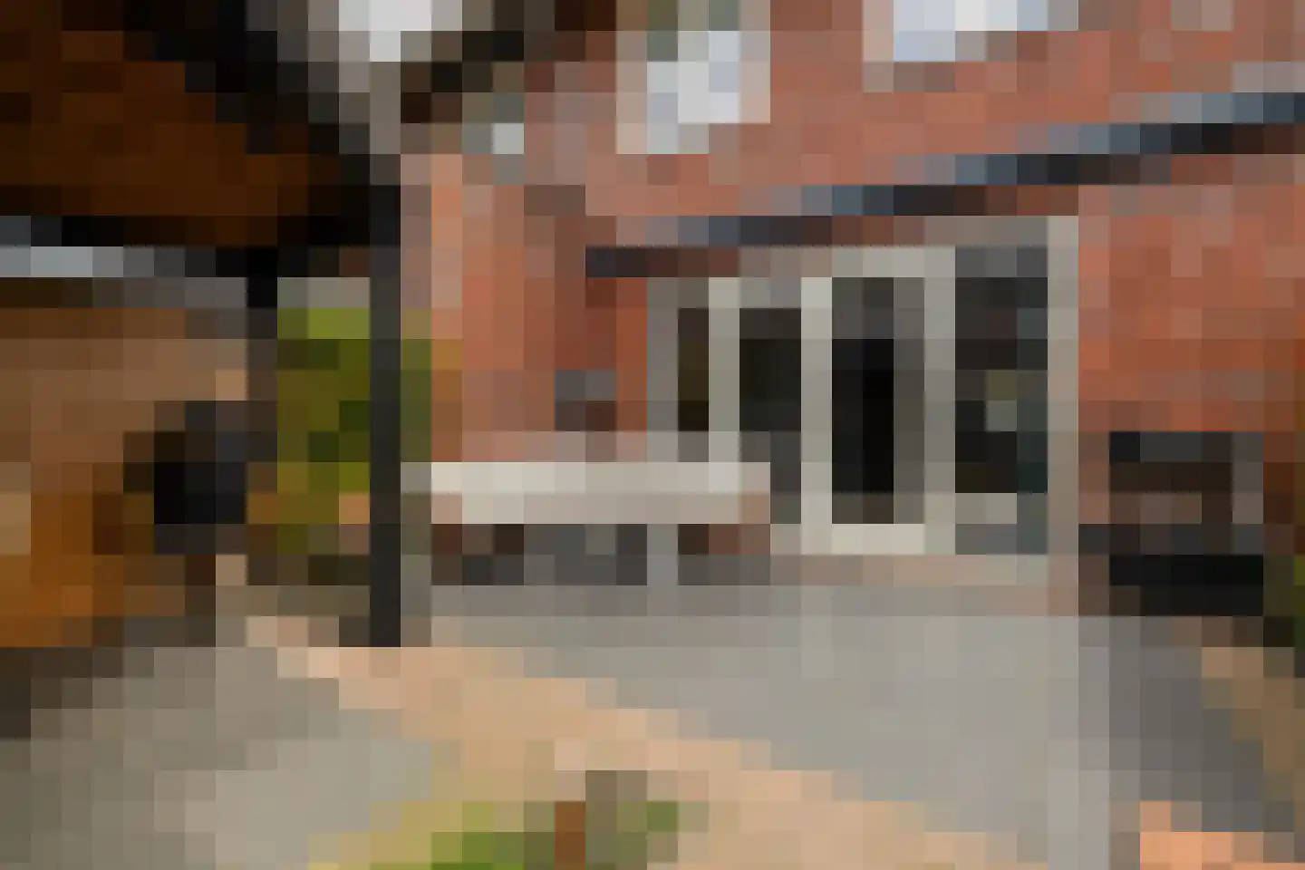 Pomonastraat 10 Naaldwijk thumbnail 40
