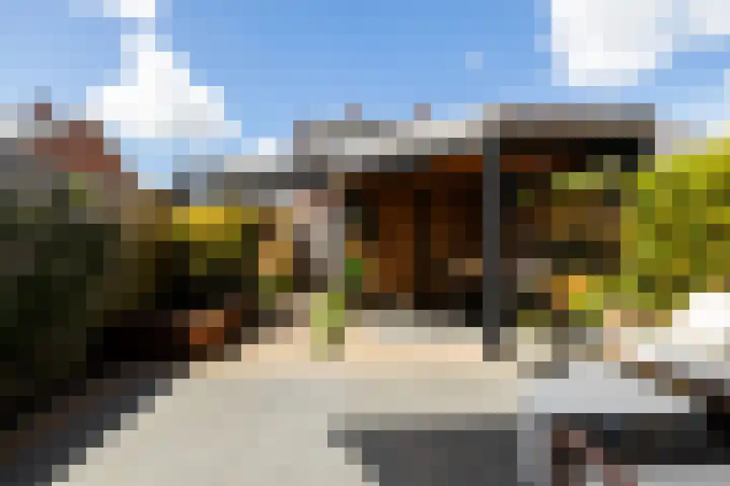 Pomonastraat 10 Naaldwijk thumbnail 41