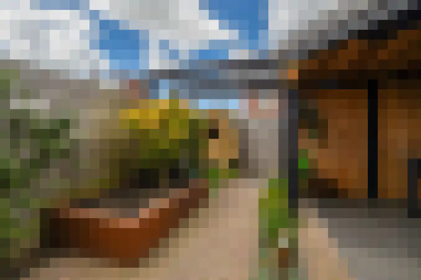 Pomonastraat 10 Naaldwijk thumbnail 42