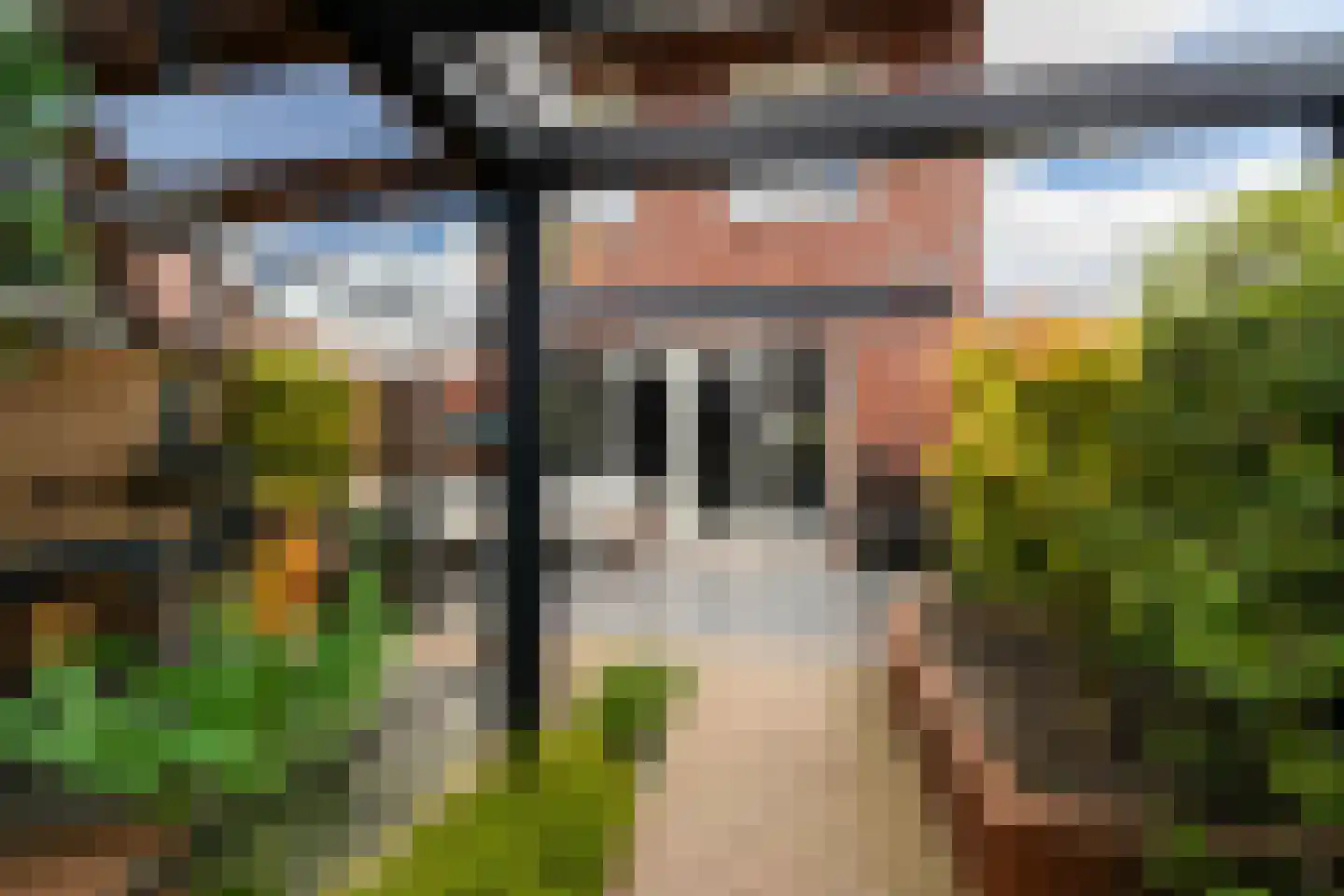 Pomonastraat 10 Naaldwijk thumbnail 43