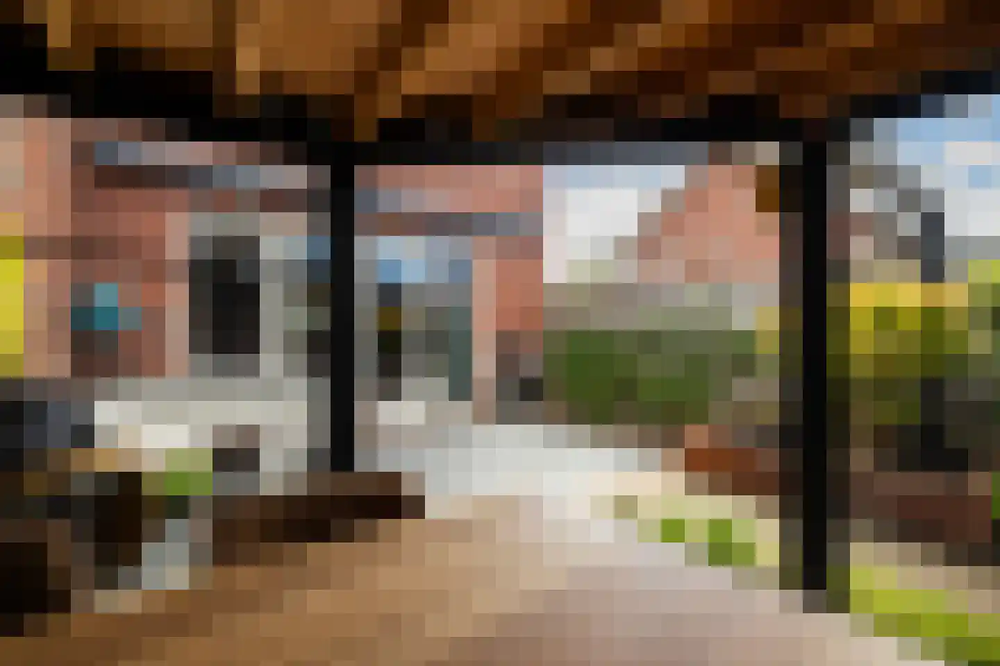 Pomonastraat 10 Naaldwijk thumbnail 45