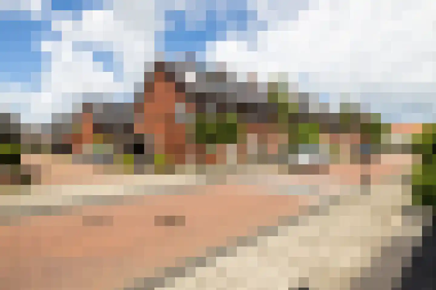 Pomonastraat 10 Naaldwijk thumbnail 46