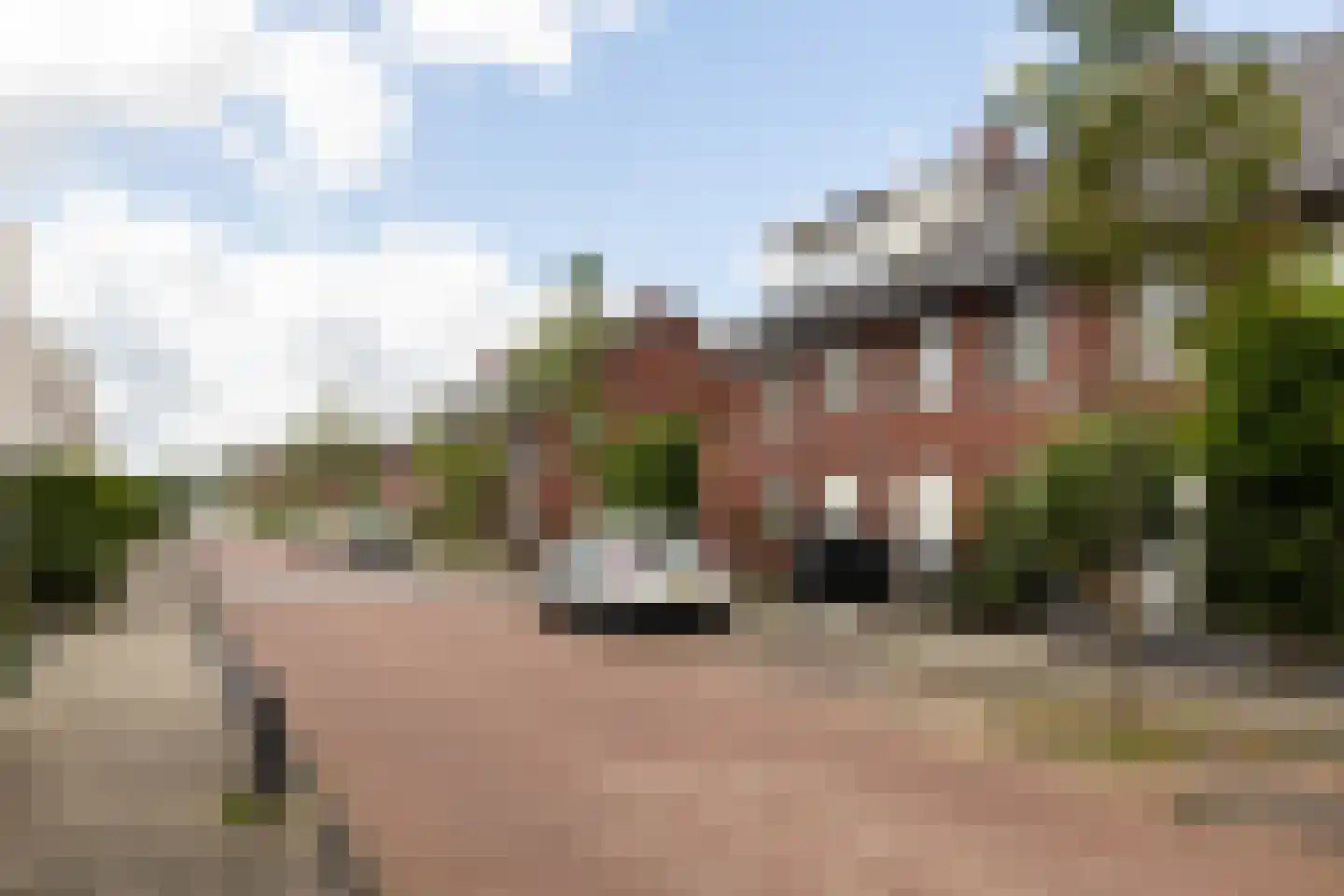 Pomonastraat 10 Naaldwijk thumbnail 47