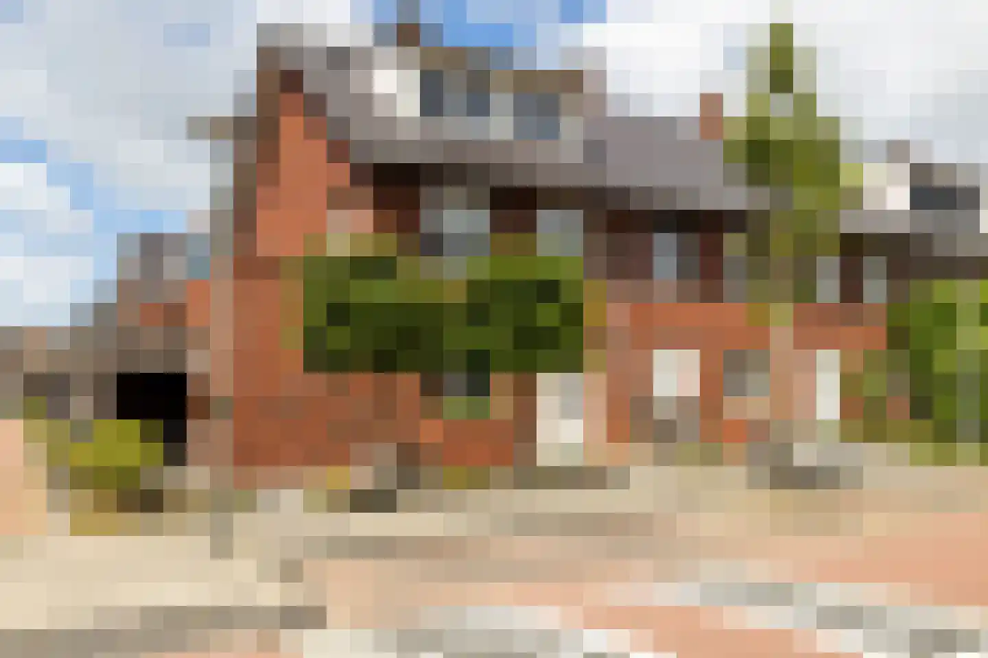 Pomonastraat 10 Naaldwijk thumbnail 48