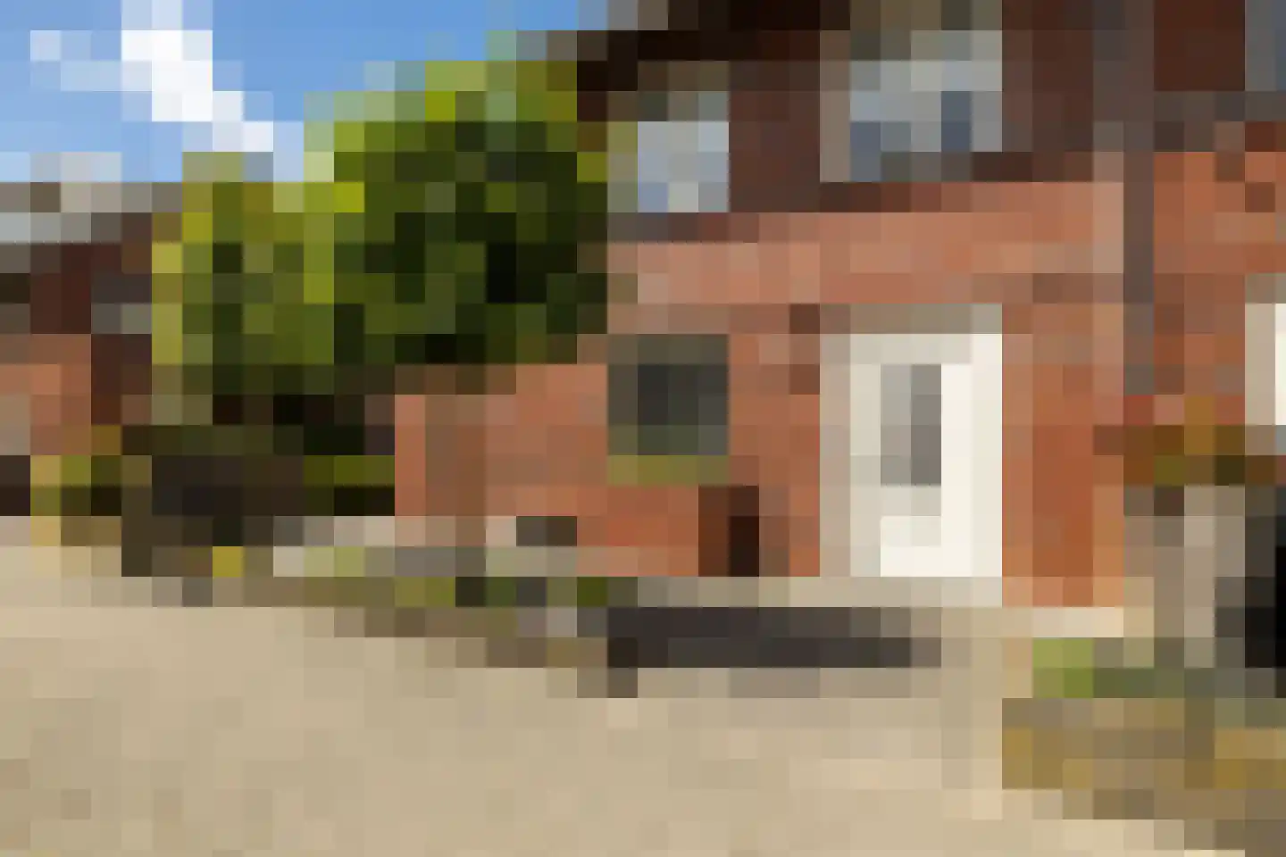 Pomonastraat 10 Naaldwijk thumbnail 49