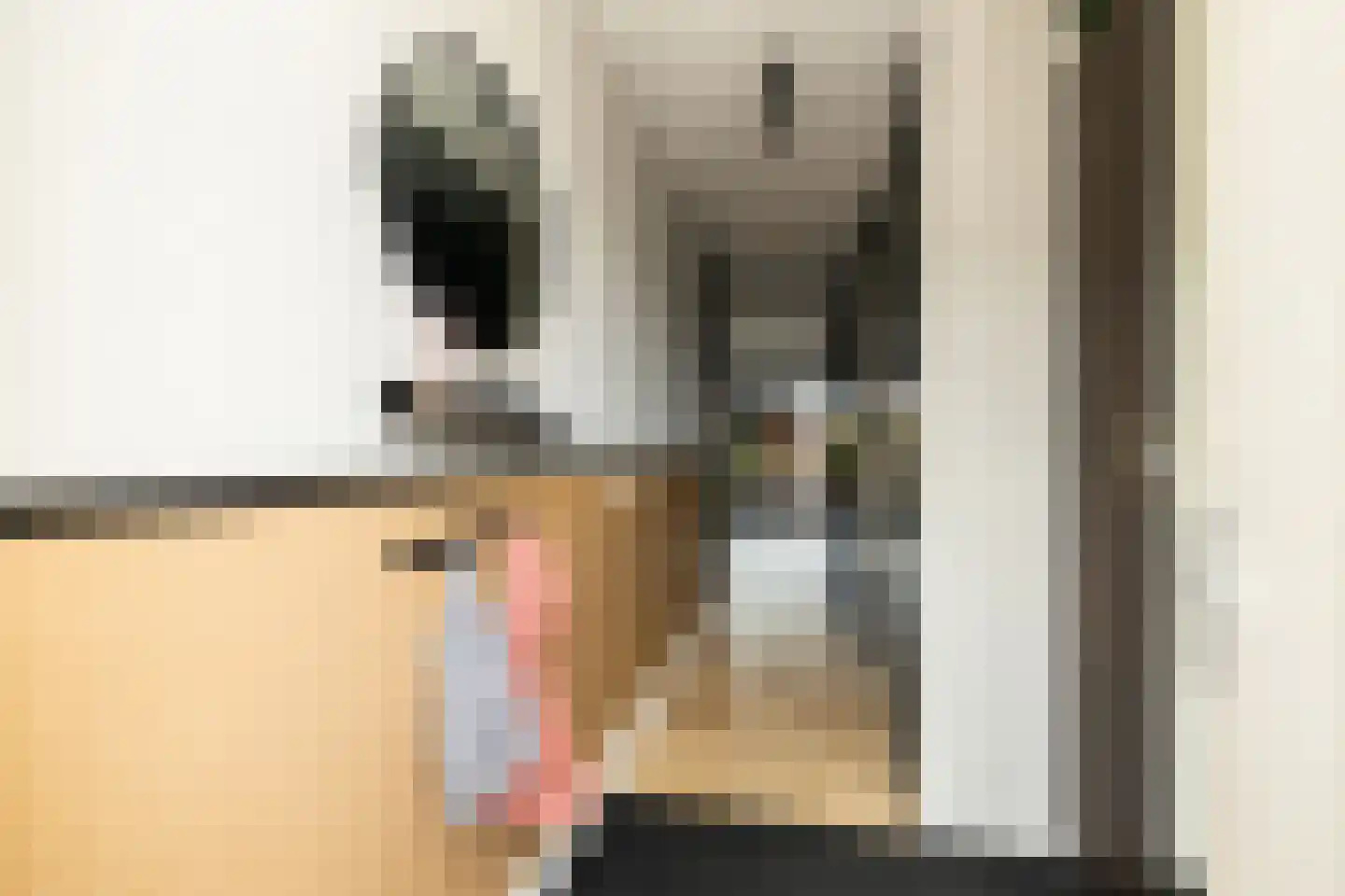 Pomonastraat 10 Naaldwijk thumbnail 5