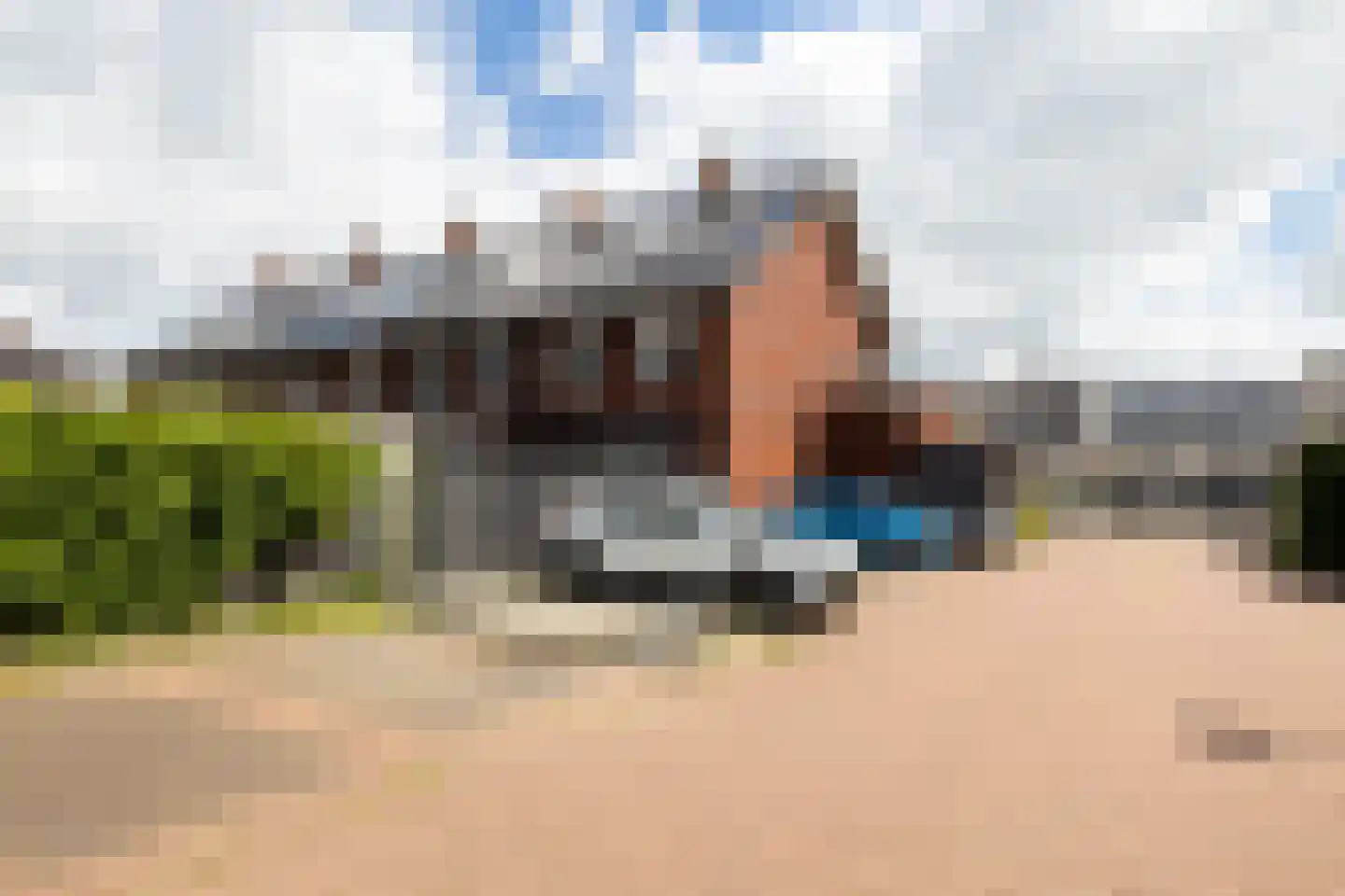 Pomonastraat 10 Naaldwijk thumbnail 50
