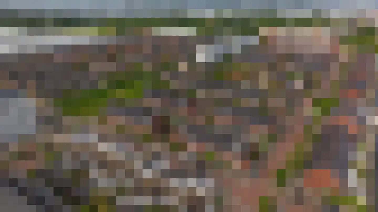 Pomonastraat 10 Naaldwijk thumbnail 53