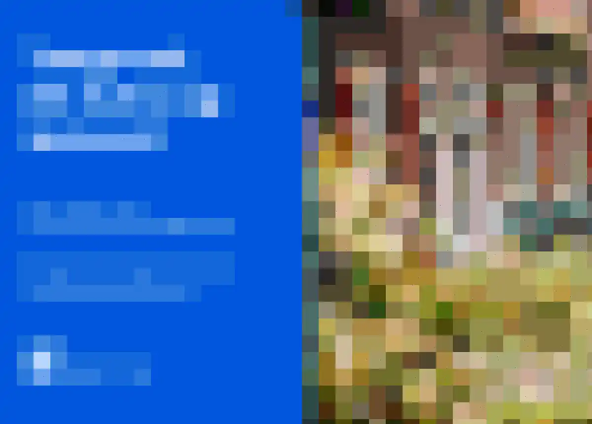 Pomonastraat 10 Naaldwijk thumbnail 56