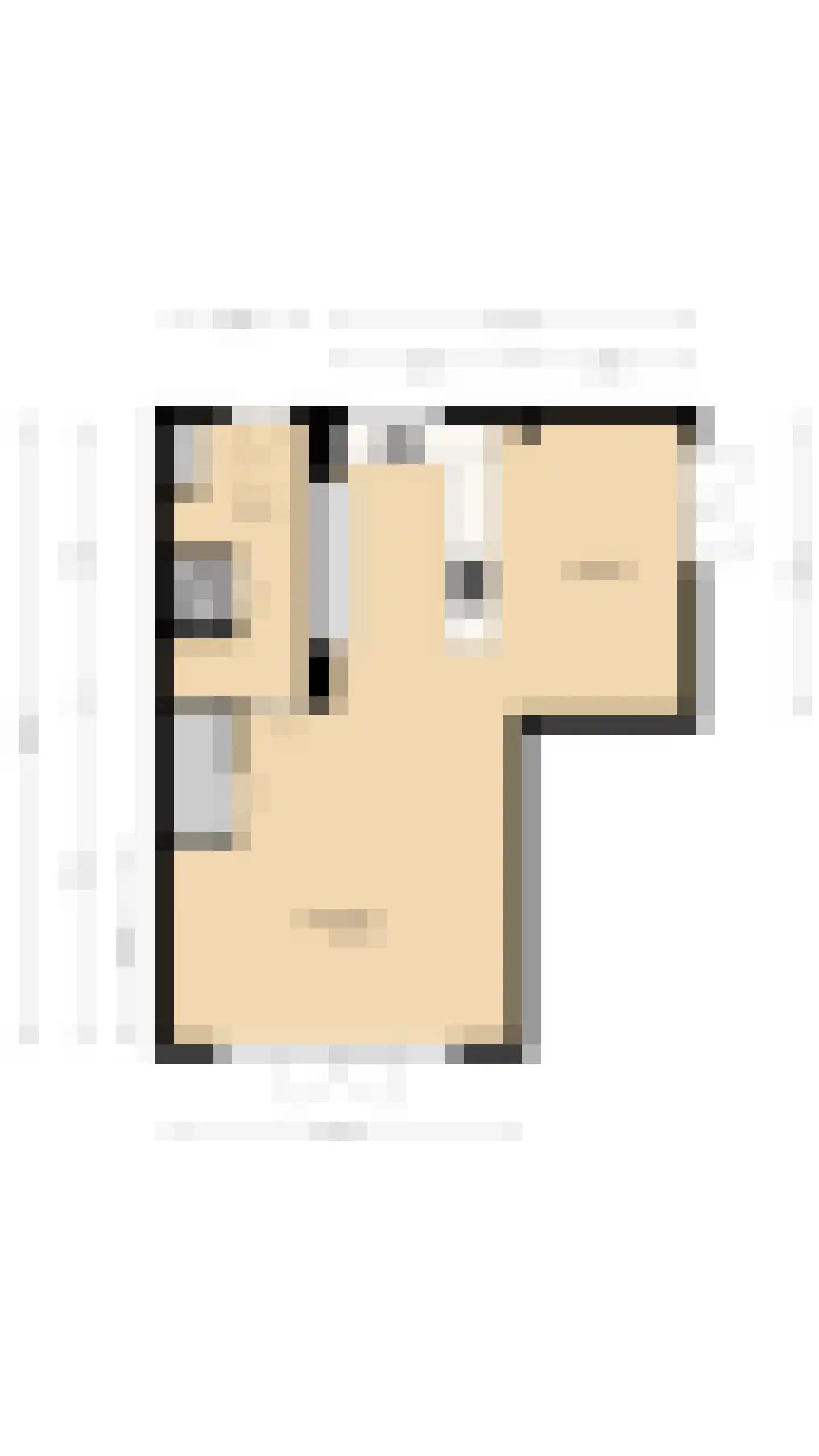 Pomonastraat 10 Naaldwijk thumbnail 57