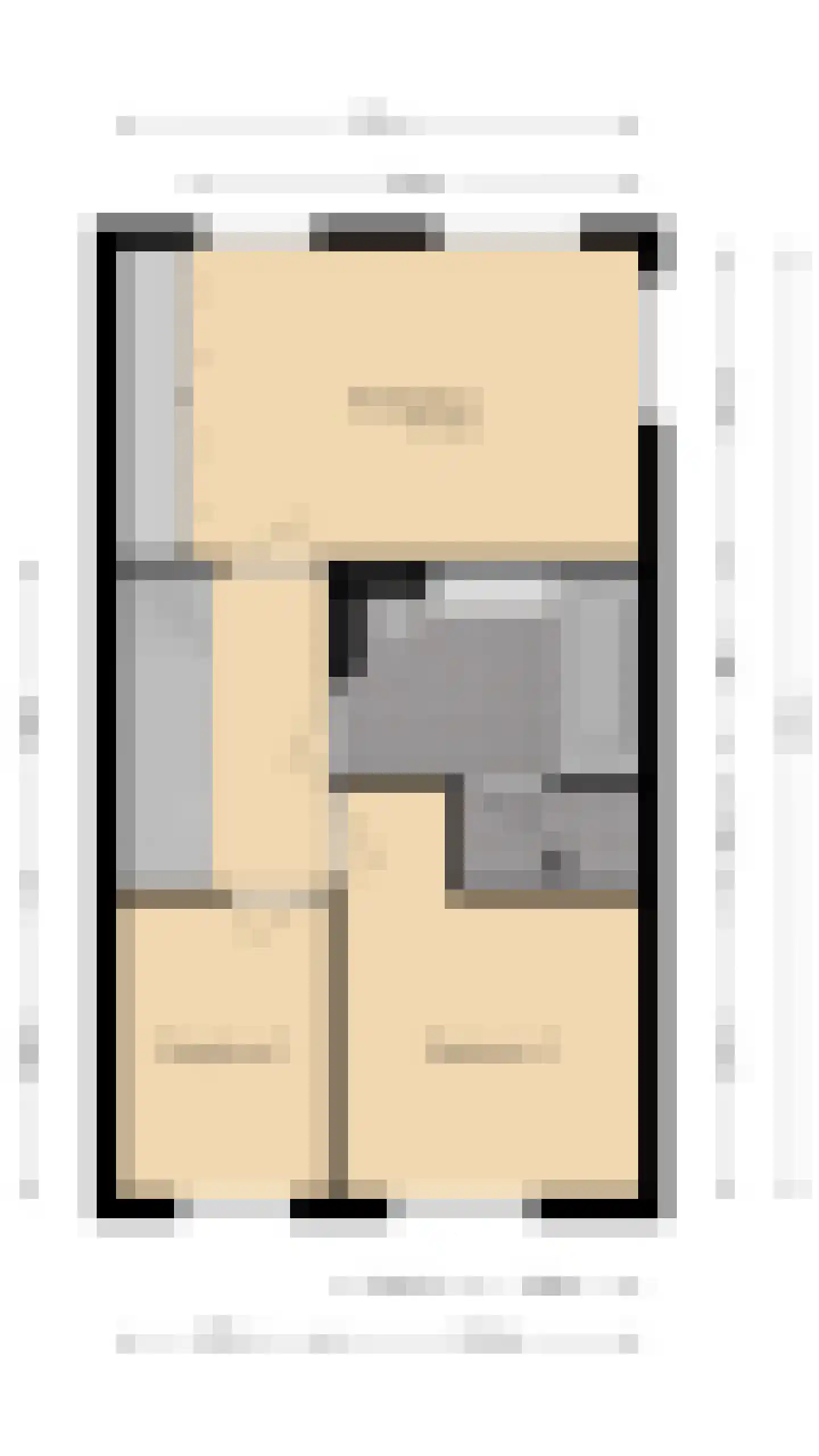 Pomonastraat 10 Naaldwijk thumbnail 58