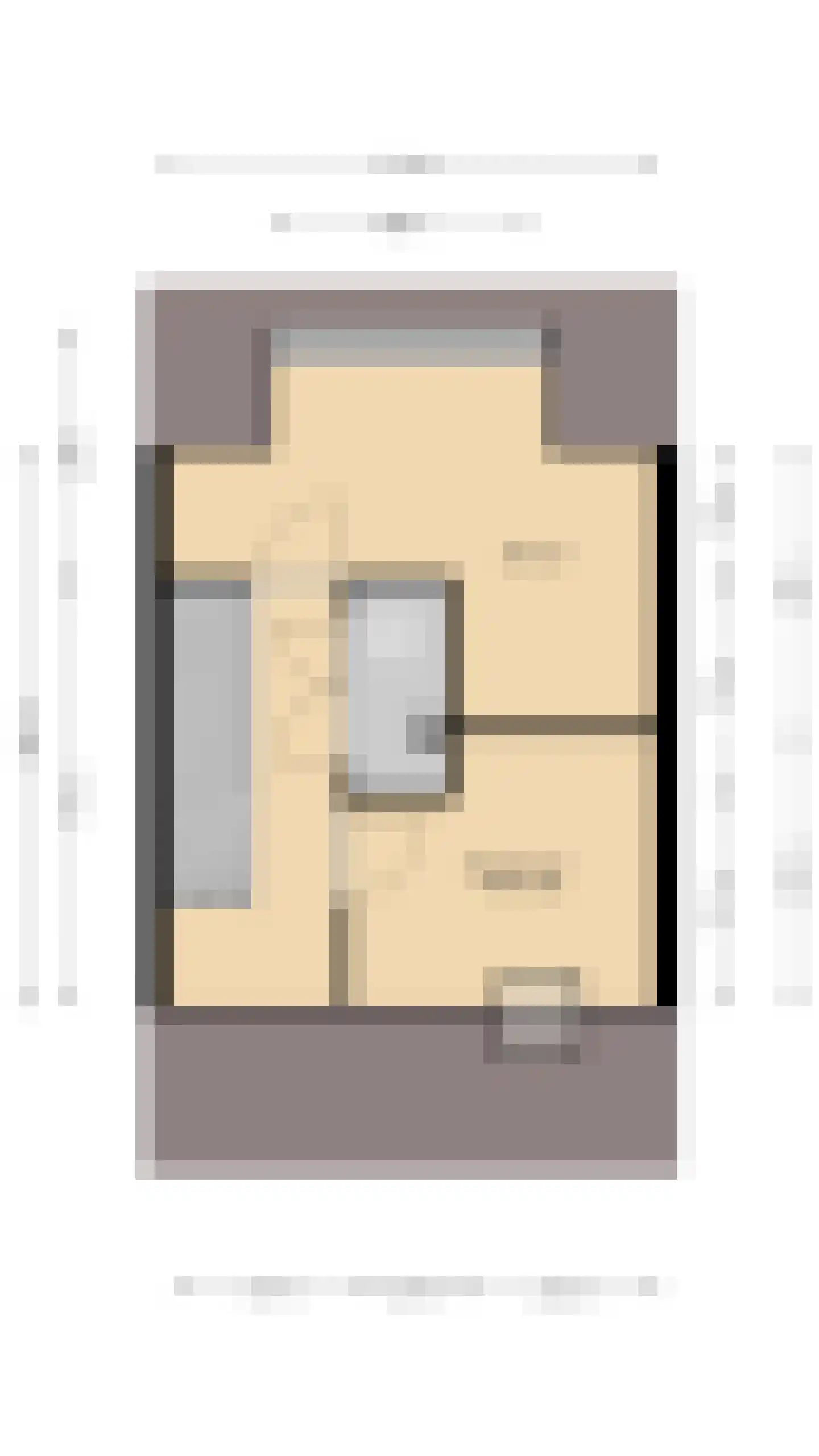 Pomonastraat 10 Naaldwijk thumbnail 59
