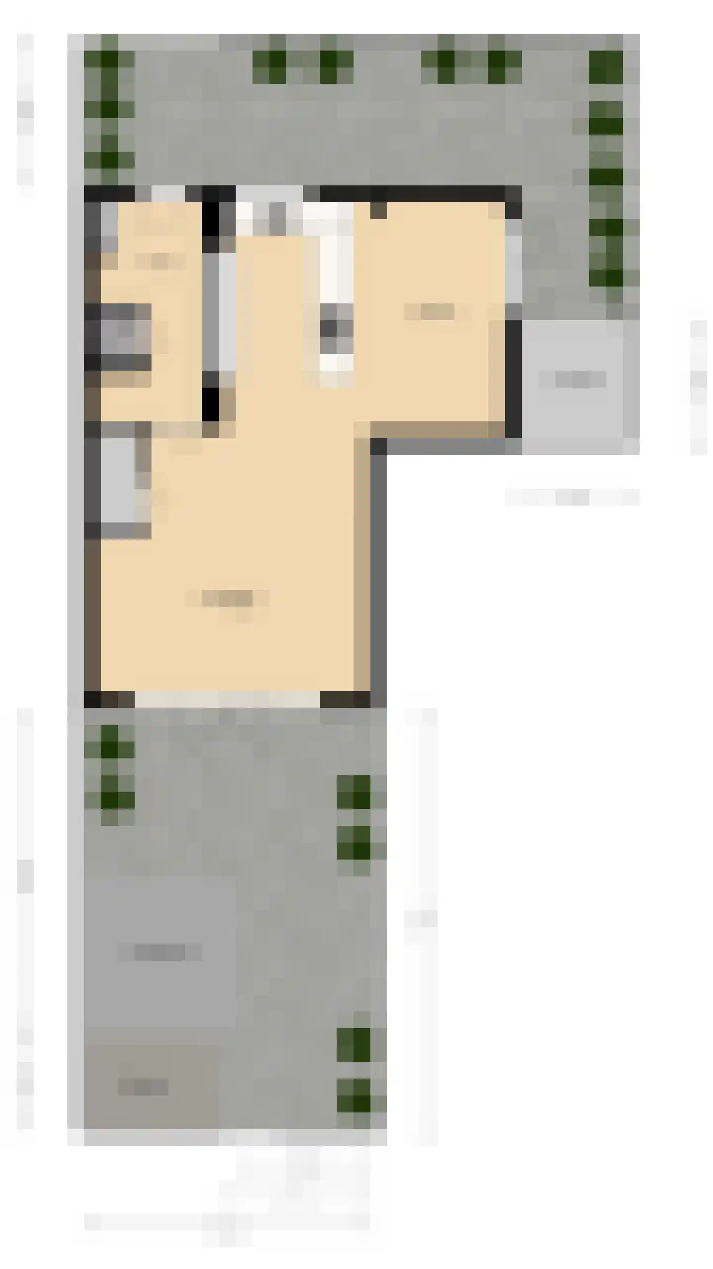 Pomonastraat 10 Naaldwijk thumbnail 60