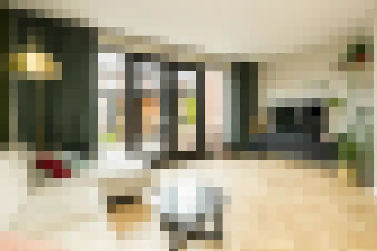 Pomonastraat 10 Naaldwijk thumbnail 8